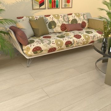 Виниловый SPC ламинат Veiser (Веисер) Grand Master 4/33 Фишер (Fisher) , 3338