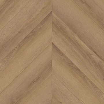 Виниловый SPC ламинат Tulesna (Тулесна) Искусство в шевроне (Art Chevron) 5/34 Solare, 1011-2