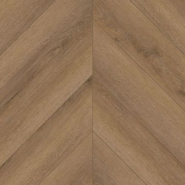 Виниловый SPC ламинат Tulesna (Тулесна) Искусство в шевроне (Art Chevron) 5/34 Mare, 1011-3