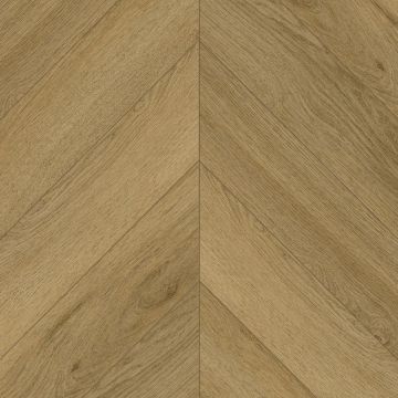 Виниловый SPC ламинат Tulesna (Тулесна) Искусство в шевроне (Art Chevron) 5/34 Fortuna, 1011-8