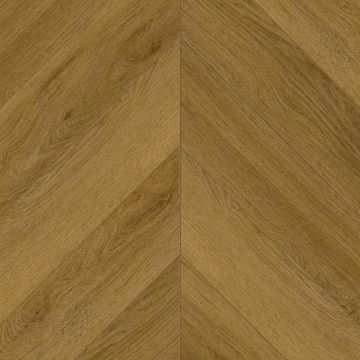 Виниловый SPC ламинат Tulesna (Тулесна) Искусство в шевроне (Art Chevron) 5/34 Fresco, 1011-9