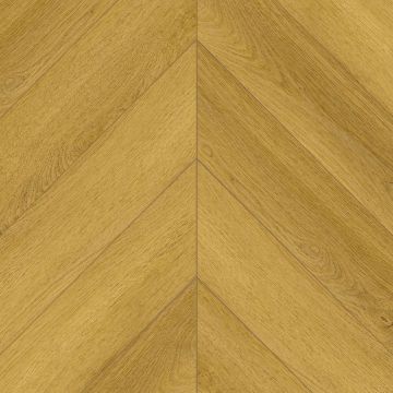 Виниловый SPC ламинат Tulesna (Тулесна) Искусство в шевроне (Art Chevron) 5/34 Valore, 1011-10