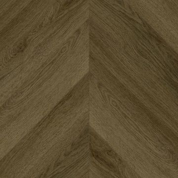 Виниловый SPC ламинат Tulesna (Тулесна) Искусство в шевроне (Art Chevron) 5/34 Libero, 1011-11