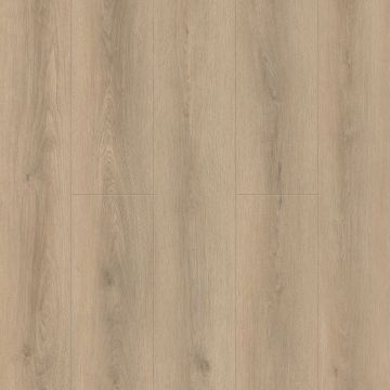 Кварцевый LVT ламинат Tulesna (Тулесна) Превосходная виниловая плитка (Ottimo LVT) 2,5/43 Accura, 1012-1