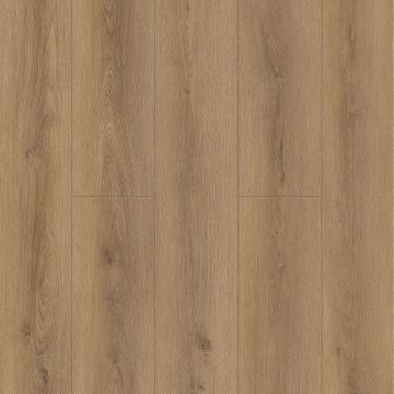 Кварцевый LVT ламинат Tulesna (Тулесна) Превосходная виниловая плитка (Ottimo LVT) 2,5/43 Securitas, 1012-2