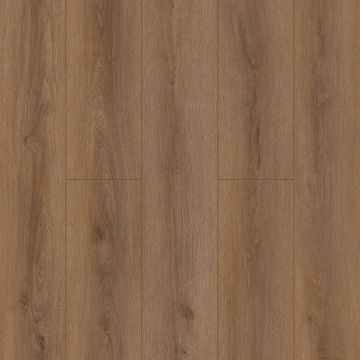 Кварцевый LVT ламинат Tulesna (Тулесна) Превосходная виниловая плитка (Ottimo LVT) 2,5/43 Fides, 1012-5