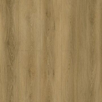 Кварцевый LVT ламинат Tulesna (Тулесна) Превосходная виниловая плитка (Ottimo LVT) 2,5/43 Forte, 1012-8