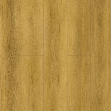 Кварцевый LVT ламинат Tulesna (Тулесна) Превосходная виниловая плитка (Ottimo LVT) 2,5/43 Leggero, 1012-10