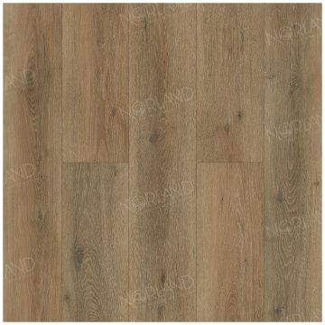 Каменно-полимерный ламинат SPC Тулесна Северный Уют (Lagom Parquet) 3.5/34 Уникальный Bomul фаска Микро 1033-13, Tulesna