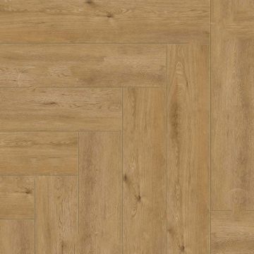 Виниловый SPC ламинат Tulesna (Тулесна) Art Parquet 4/43 Tesoro, 1005-1