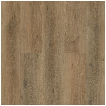 Кварцвиниловая плитка LVT Тулесна Северный Уют LVT (Lagom Parquet LVT) 2/34 Уникальный Bomul фаска Микро 1034-13, Tulesna