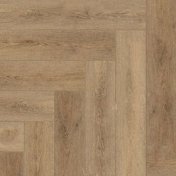 Виниловый SPC ламинат Tulesna (Тулесна) Art Parquet 4/43 Stella, 1005-2