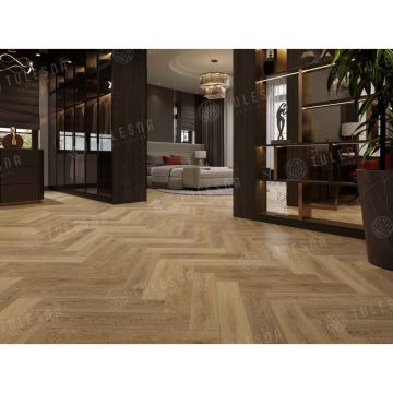 Виниловый SPC ламинат Tulesna (Тулесна) Art Parquet 4/43 Stella, 1005-2