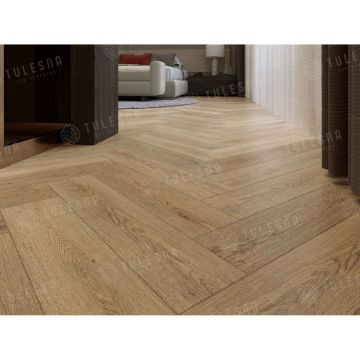 Виниловый SPC ламинат Tulesna (Тулесна) Art Parquet 4/43 Stella, 1005-2