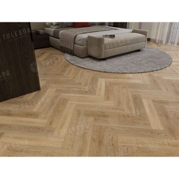 Виниловый SPC ламинат Tulesna (Тулесна) Art Parquet 4/43 Stella, 1005-2