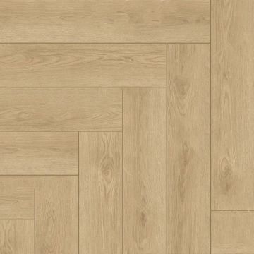 Виниловый SPC ламинат Tulesna (Тулесна) Art Parquet 4/43 Famoso, 1005-3
