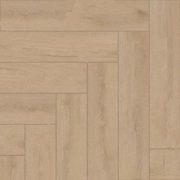 Виниловый SPC ламинат Tulesna (Тулесна) Art Parquet 4/43 Caldo, 1005-5