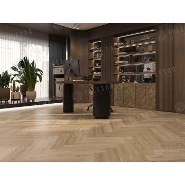 Виниловый SPC ламинат Tulesna (Тулесна) Art Parquet 4/43 Caldo, 1005-5