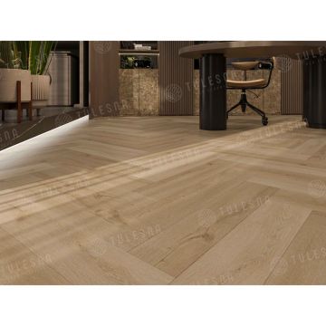 Виниловый SPC ламинат Tulesna (Тулесна) Art Parquet 4/43 Caldo, 1005-5