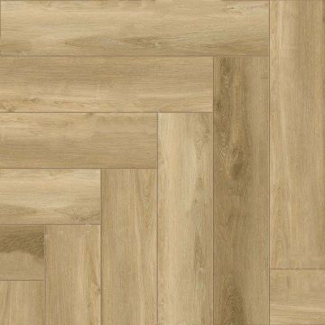 Виниловый SPC ламинат Tulesna (Тулесна) Art Parquet 4/43 Grazioso, 1005-6