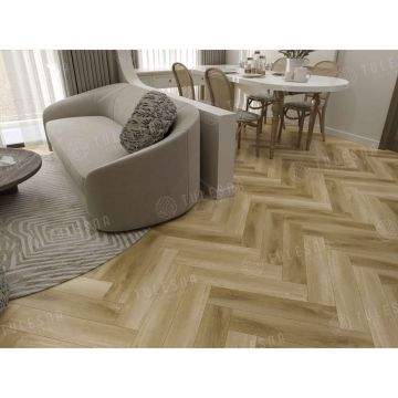 Виниловый SPC ламинат Tulesna (Тулесна) Art Parquet 4/43 Grazioso, 1005-6