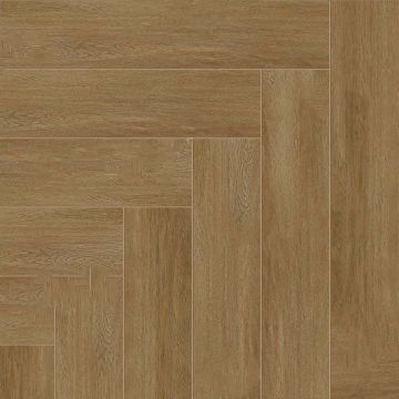 Виниловый SPC ламинат Tulesna (Тулесна) Art Parquet 4/43 Sincero, 1005-7