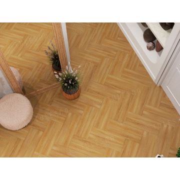 Виниловый SPC ламинат Tulesna (Тулесна) Art Parquet 4/43 Sincero, 1005-7