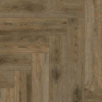 Виниловый SPC ламинат Tulesna (Тулесна) Art Parquet 4/43 Divino, 1005-8