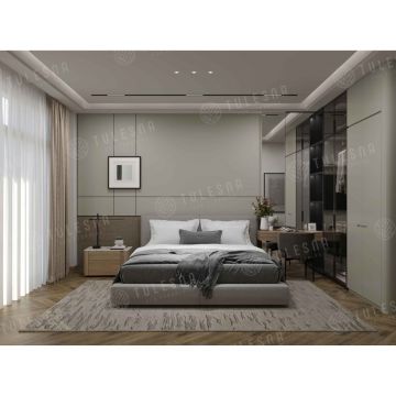 Виниловый SPC ламинат Tulesna (Тулесна) Art Parquet 4/43 Divino, 1005-8