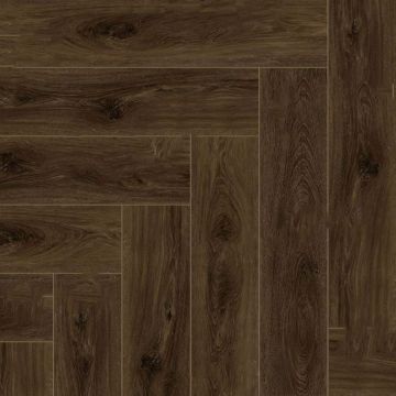 Виниловый SPC ламинат Tulesna (Тулесна) Art Parquet 4/43 Allegro, 1005-9