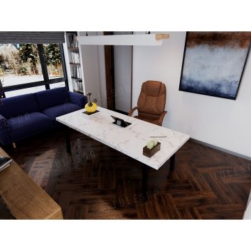 Виниловый SPC ламинат Tulesna (Тулесна) Art Parquet 4/43 Allegro, 1005-9