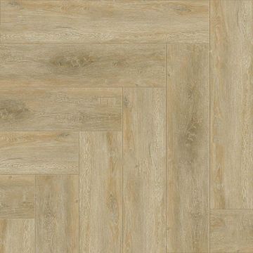 Виниловый SPC ламинат Tulesna (Тулесна) Art Parquet 4/43 Eccellent, 1005-10