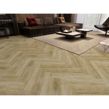 Виниловый SPC ламинат Tulesna (Тулесна) Art Parquet 4/43 Eccellent, 1005-10