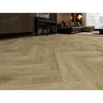 Виниловый SPC ламинат Tulesna (Тулесна) Art Parquet 4/43 Eccellent, 1005-10