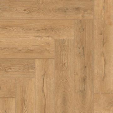 Виниловый SPC ламинат Tulesna (Тулесна) Art Parquet 4/43 Nobile, 1005-11