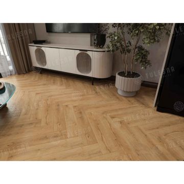 Виниловый SPC ламинат Tulesna (Тулесна) Art Parquet 4/43 Nobile, 1005-11
