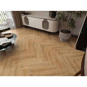 Виниловый SPC ламинат Tulesna (Тулесна) Art Parquet 4/43 Nobile, 1005-11