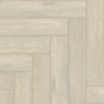 Кварц-виниловая плитка Tulesna (Тулесна) Art Parquet LVT 2,5/43 Radiante, 1005-401