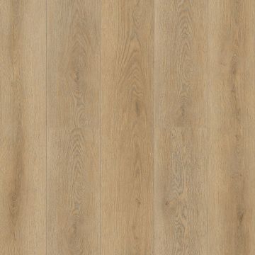 Виниловый SPC ламинат Tulesna (Тулесна) Сила (Hard) 5/34 Monolit, 1044-1