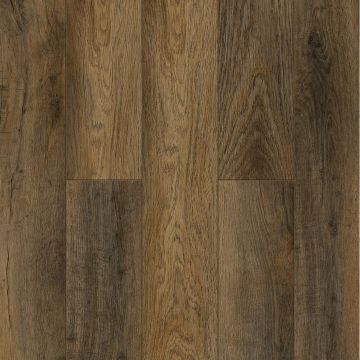 Виниловый SPC ламинат Tulesna (Тулесна) Сила (Hard) 5/34 Oplot, 1044-3