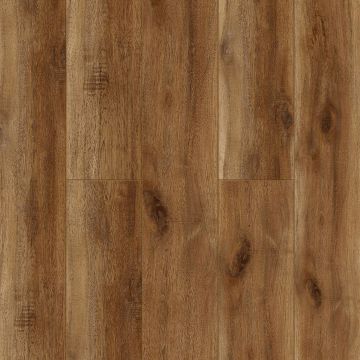 Виниловый SPC ламинат Tulesna (Тулесна) Сила (Hard) 5/34 Dolomite, 1044-4