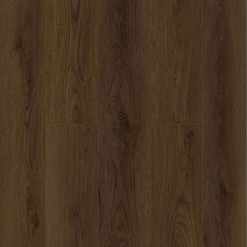 Виниловый SPC ламинат Tulesna (Тулесна) Сила (Hard) 5/34 Atlant, 1044-6