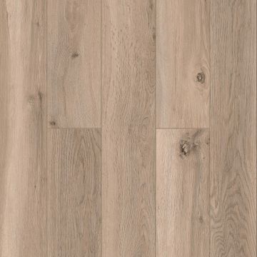 Виниловый SPC ламинат Tulesna (Тулесна) Сила (Hard) 5/34 Bastion, 1044-7