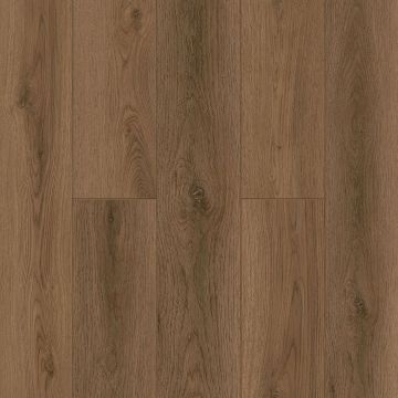 Виниловый SPC ламинат Tulesna (Тулесна) Сила (Hard) 5/34 Kaskad, 1044-8