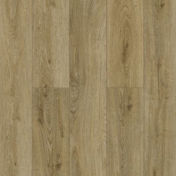 Виниловый SPC ламинат Tulesna (Тулесна) Сила (Hard) 5/34 Garant, 1044-9