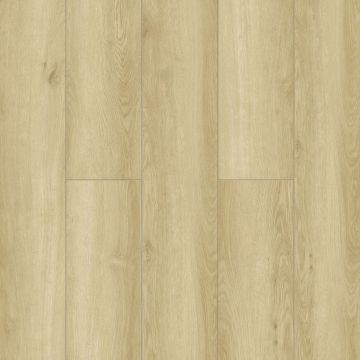 Виниловый SPC ламинат Tulesna (Тулесна) Сила (Hard) 5/34 Legion, 1044-11