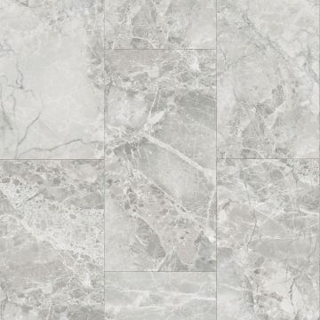 Виниловый SPC ламинат Tulesna (Тулесна) Камень (Stone) 4/34 Water Stone, 1009-1