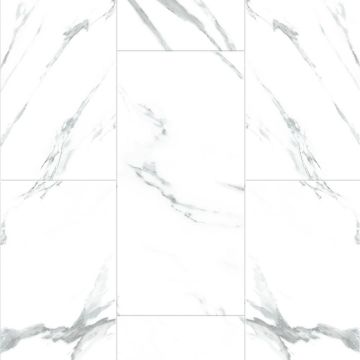 Виниловый SPC ламинат Tulesna (Тулесна) Камень (Stone) 4/34 Stark Tone, 1009-2