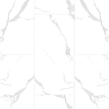 Виниловый SPC ламинат Tulesna (Тулесна) Камень (Stone) 4/34 Onyx Glow, 1009-3