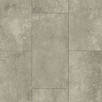 Виниловый SPC ламинат Tulesna (Тулесна) Камень (Stone) 4/34 Grayscape, 1009-5
